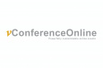 vConferenceOnline