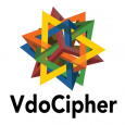 VdoCipher