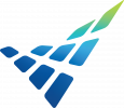 Vector LMS