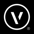 Vectorworks Architect