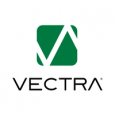 Vectra