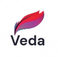 Veda