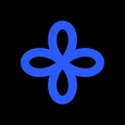 Vedana