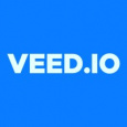 VEED