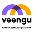 Veengu Core Platform for Banks and Fintechs