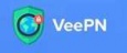 VeePN