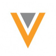 Veeva Systems