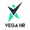 Vega HR