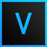 VEGAS Pro