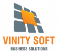 Vehicle Fleet Manager 4.0