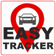 Vehicle GPS Tracking