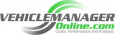 VehicleManagerOnline