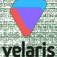 Velaris
