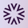 Vellum