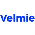Velmie