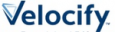 Velocify