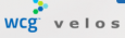 Velos