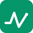 velprove
