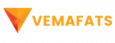 VemaFATS 
