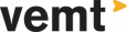 VEMT 