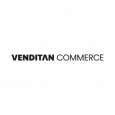 Venditan Commerce
