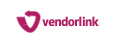 Vendorlink