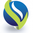 VenioONE