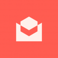 Venmail