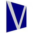 Vensim