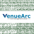 VenueArc