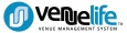 Venuelife