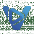 Veo 3.2