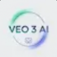 Veo 3 AI