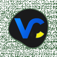 VEO 3 Video Generator