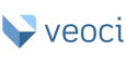 Veoci
