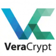 VeraCrypt