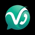 VeraDial