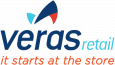Veras Retail