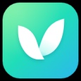 Verbia
