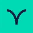 Verbit