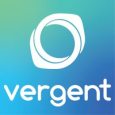 Vergent