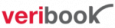 Veribook