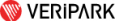 VeriBranch
