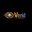 Verid