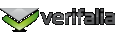 Verifalia 