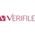 Verifile Limited