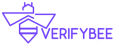 VerifyBee