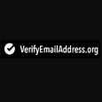 Verifyemailaddress.org