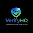 VerifyHQ