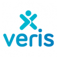 Veris